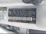 Toyota Camry Le 4T1BE32K74U327922 photo