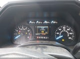 Ford F-150 Xl 1FTMF1CB2JKE63248 снимка