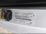 Ford F-150 Xl 1FTMF1CB2JKE63248 снимка