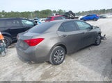 Toyota Corolla Xle 2T1BURHE1KC217017 снимка