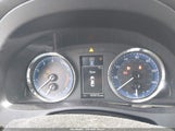 Toyota Corolla Xle 2T1BURHE1KC217017 снимка