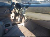 Toyota Camry Hybrid 4T1BB46K29U104848 fotografie