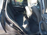 BMW X3 xDrive30I 5UXTY5C02M9H65938 fotografie