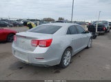 Chevrolet Malibu 2Lt 1G11E5SL5EF299945 снимка