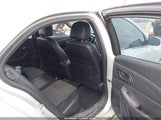 Chevrolet Malibu 2Lt 1G11E5SL5EF299945 снимка