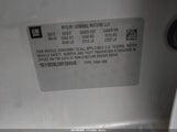 Chevrolet Malibu 2Lt 1G11E5SL5EF299945 снимка