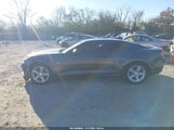Chevrolet Camaro 1Lt 1G1FA1RX6G0184781 снимка