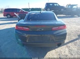Chevrolet Camaro 1Lt 1G1FA1RX6G0184781 снимка