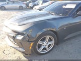 Chevrolet Camaro 1Lt 1G1FA1RX6G0184781 снимка