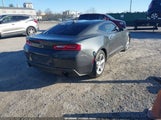Chevrolet Camaro 1Lt 1G1FA1RX6G0184781 снимка