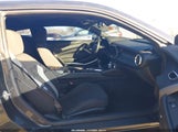 Chevrolet Camaro 1Lt 1G1FA1RX6G0184781 снимка