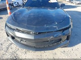 Chevrolet Camaro 1Lt 1G1FA1RX6G0184781 снимка