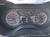 Chevrolet Camaro 1Lt 1G1FA1RX6G0184781 снимка