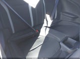 Chevrolet Camaro 1Lt 1G1FA1RX6G0184781 снимка