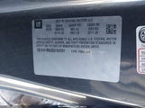 Chevrolet Camaro 1Lt 1G1FA1RX6G0184781 снимка