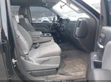 Chevrolet Silverado  Custom 1GCVKPEC3GZ253458 снимка