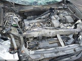 Mitsubishi Outlander Se JA4AZ3A34KZ042104 снимка