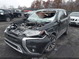 Mitsubishi Outlander Se JA4AZ3A34KZ042104 снимка