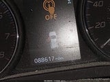 Mitsubishi Outlander Se JA4AZ3A34KZ042104 снимка