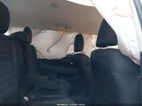 Mitsubishi Outlander Se JA4AZ3A34KZ042104 снимка