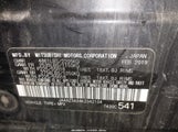 Mitsubishi Outlander Se JA4AZ3A34KZ042104 снимка