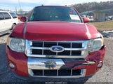 Ford Escape Limited 1FMCU0E76CKA56486 fotografie