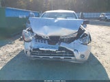 Nissan Rogue S JN8AS5MT2AW008121 снимка