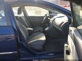 Nissan Sentra 2.0S 3N1AB6AP2AL681881 снимка