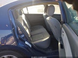 Nissan Sentra 2.0S 3N1AB6AP2AL681881 снимка