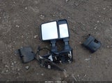 Ford F-250 Xl/Xlt 1FTNF21L13EC77627 fotografie