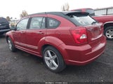Dodge Caliber R/T 1B3HE78K27D513001 снимка