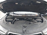 Acura Mdx Standard 5J8YD4H3XLL009001 снимка