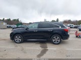 Acura Mdx Standard 5J8YD4H3XLL009001 снимка