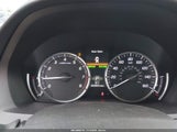Acura Mdx Standard 5J8YD4H3XLL009001 снимка