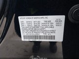 Acura Mdx Standard 5J8YD4H3XLL009001 снимка
