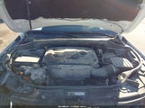 Jeep Grand Cherokee Altitude 4X4 1C4RJFAG2KC803753 снимка