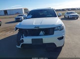 Jeep Grand Cherokee Altitude 4X4 1C4RJFAG2KC803753 снимка