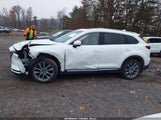 Mazda Cx-9 Grand Touring JM3TCBDY0K0322051 снимка