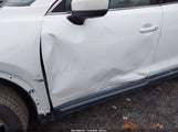 Mazda Cx-9 Grand Touring JM3TCBDY0K0322051 снимка