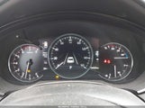 Mazda Cx-9 Grand Touring JM3TCBDY0K0322051 снимка