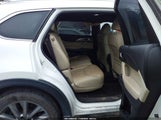 Mazda Cx-9 Grand Touring JM3TCBDY0K0322051 снимка