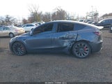Tesla Model Y Performance Dual Motor All-Wheel Drive 7SAYGDEF7NF309396 снимка
