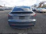 Tesla Model Y Performance Dual Motor All-Wheel Drive 7SAYGDEF7NF309396 снимка