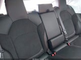 Miniaturka zdjęcia 8