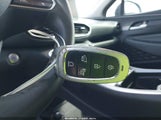 Hyundai Santa Fe Sel 5NMS24AJXPH653267 снимка