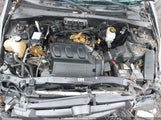 Mazda Tribute S 4F2YZ94165KM54443 снимка