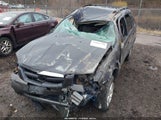 Mazda Tribute S 4F2YZ94165KM54443 fotografie