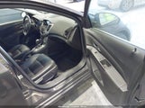 Chevrolet Cruze Ltz 1G1PG5SB5F7215033 снимка