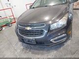 Chevrolet Cruze Ltz 1G1PG5SB5F7215033 снимка