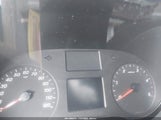 Mercedes-Benz Sprinter  High Roof 4-Cyl Diesel Ho W1Y5NCHY9PT114909 photo